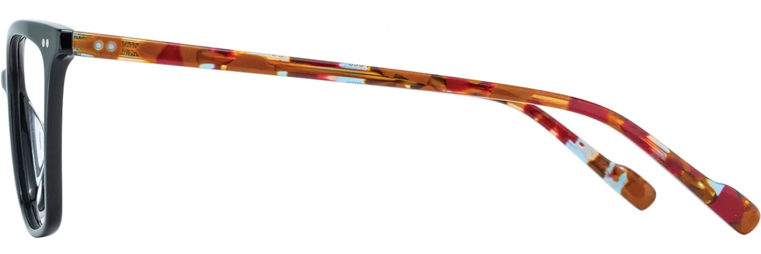 Scott Harris SH868 Eyeglasses - view 11